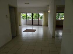 Woodsville Mansions (D13), Apartment #426643601